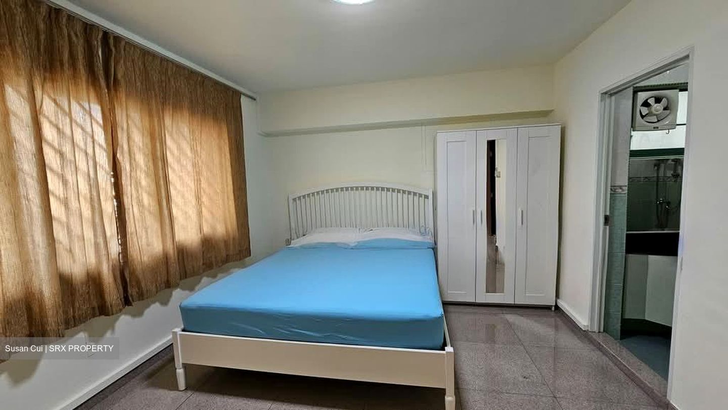 Blk 278 Bishan Street 24 (Bishan), HDB 4 Rooms #595819481